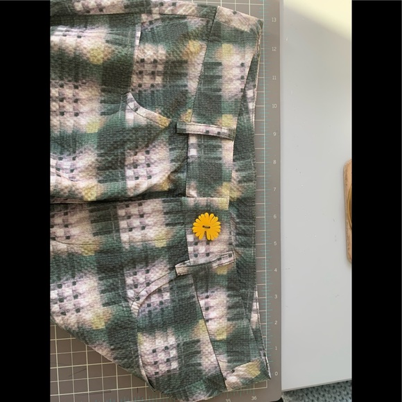 Fresh lightweight Cider pants NWT - Picture 7 of 7